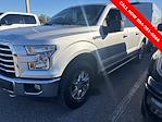 2016 Ford F-150 SuperCrew Cab 4WD Pickup for sale #GKD76559 - photo 2