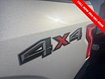 2016 Ford F-150 SuperCrew Cab 4WD Pickup for sale #GKD76559 - photo 5