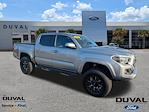 2016 Toyota Tacoma Double Cab RWD Pickup for sale #GM007457 - photo 1