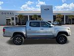2016 Toyota Tacoma Double Cab RWD Pickup for sale #GM007457 - photo 3