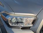 2016 Toyota Tacoma Double Cab RWD Pickup for sale #GM007457 - photo 10