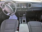 2016 Toyota Tacoma Double Cab RWD Pickup for sale #GM007457 - photo 16