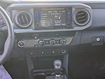 2016 Toyota Tacoma Double Cab RWD Pickup for sale #GM007457 - photo 19