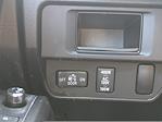 2016 Toyota Tacoma Double Cab RWD Pickup for sale #GM007457 - photo 27