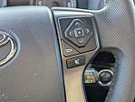 2016 Toyota Tacoma Double Cab RWD Pickup for sale #GM007457 - photo 29