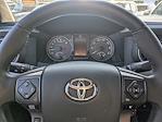 2016 Toyota Tacoma Double Cab RWD Pickup for sale #GM007457 - photo 32