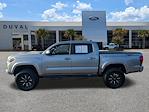 2016 Toyota Tacoma Double Cab RWD Pickup for sale #GM007457 - photo 7