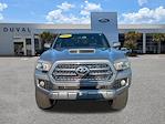 2016 Toyota Tacoma Double Cab RWD Pickup for sale #GM007457 - photo 9