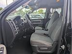 2016 Ram 1500 Quad Cab 4x4 Pickup for sale #GS298452 - photo 4