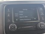 2016 Ram 1500 Quad Cab 4x4 Pickup for sale #GS298452 - photo 10