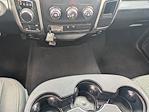 2016 Ram 1500 Quad Cab 4x4 Pickup for sale #GS298452 - photo 12