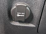 2016 Ram 1500 Quad Cab 4x4 Pickup for sale #GS298452 - photo 14