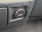 2016 Ram 1500 Quad Cab 4x4 Pickup for sale #GS298452 - photo 17