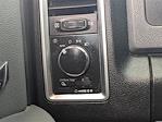 2016 Ram 1500 Quad Cab 4x4 Pickup for sale #GS298452 - photo 18