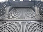 2016 Ram 1500 Quad Cab 4x4 Pickup for sale #GS298452 - photo 21