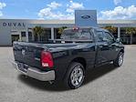 2016 Ram 1500 Quad Cab 4x4 Pickup for sale #GS298452 - photo 2
