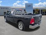 2016 Ram 1500 Quad Cab 4x4 Pickup for sale #GS298452 - photo 23