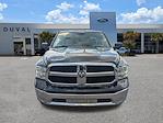 2016 Ram 1500 Quad Cab 4x4 Pickup for sale #GS298452 - photo 24