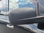 2016 Ram 1500 Quad Cab 4x4 Pickup for sale #GS298452 - photo 25