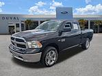 2016 Ram 1500 Quad Cab 4x4 Pickup for sale #GS298452 - photo 27