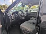 2016 Ram 1500 Quad Cab 4x4 Pickup for sale #GS298452 - photo 3