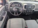 2016 Ram 1500 Quad Cab 4x4 Pickup for sale #GS298452 - photo 5