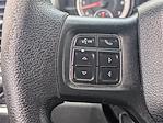 2016 Ram 1500 Quad Cab 4x4 Pickup for sale #GS298452 - photo 6