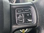 2016 Ram 1500 Quad Cab 4x4 Pickup for sale #GS298452 - photo 7