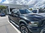 2016 Ram 1500 Crew Cab 4x4 Pickup for sale #GS381830 - photo 3