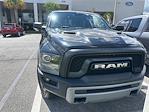 2016 Ram 1500 Crew Cab 4x4 Pickup for sale #GS381830 - photo 4