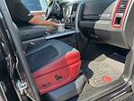 2016 Ram 1500 Crew Cab 4x4 Pickup for sale #GS381830 - photo 5