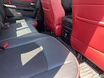 2016 Ram 1500 Crew Cab 4x4 Pickup for sale #GS381830 - photo 6