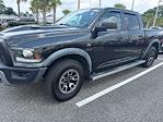 2016 Ram 1500 Crew Cab 4x4 Pickup for sale #GS381830 - photo 1
