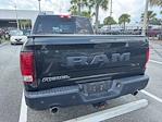 2016 Ram 1500 Crew Cab 4x4 Pickup for sale #GS381830 - photo 2