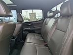 2016 Toyota Tacoma Double Cab RWD Pickup for sale #GX001700 - photo 14