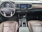 2016 Toyota Tacoma Double Cab RWD Pickup for sale #GX001700 - photo 15