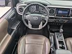 2016 Toyota Tacoma Double Cab RWD Pickup for sale #GX001700 - photo 16