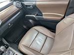 2016 Toyota Tacoma Double Cab RWD Pickup for sale #GX001700 - photo 17