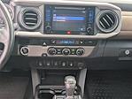 2016 Toyota Tacoma Double Cab RWD Pickup for sale #GX001700 - photo 18