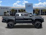2016 Toyota Tacoma Double Cab RWD Pickup for sale #GX001700 - photo 3