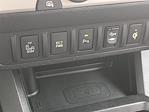 2016 Toyota Tacoma Double Cab RWD Pickup for sale #GX001700 - photo 22