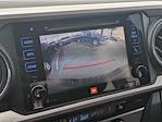 2016 Toyota Tacoma Double Cab RWD Pickup for sale #GX001700 - photo 23