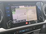 2016 Toyota Tacoma Double Cab RWD Pickup for sale #GX001700 - photo 24