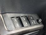 2016 Toyota Tacoma Double Cab RWD Pickup for sale #GX001700 - photo 25