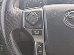 2016 Toyota Tacoma Double Cab RWD Pickup for sale #GX001700 - photo 27