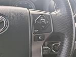 2016 Toyota Tacoma Double Cab RWD Pickup for sale #GX001700 - photo 28