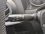 2016 Toyota Tacoma Double Cab RWD Pickup for sale #GX001700 - photo 29
