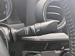 2016 Toyota Tacoma Double Cab RWD Pickup for sale #GX001700 - photo 30