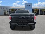 2016 Toyota Tacoma Double Cab RWD Pickup for sale #GX001700 - photo 4