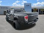 2016 Toyota Tacoma Double Cab RWD Pickup for sale #GX001700 - photo 5